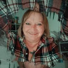 Colleen Reeves (@colleen.reeves1) • Facebook