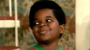 Why is my oven burning cakes