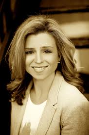 Laura Farber's Instagram, Twitter & Facebook