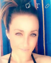 Natasha Girard Photos