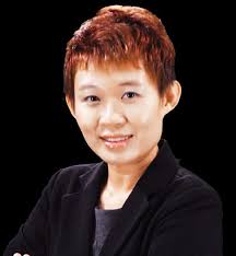 ASM Expert Network 2022 by Academy of Sciences Malaysia