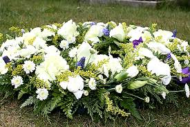 Send sympathy and condolence flower arrangements, wreath stands with free same day delivery across singapore. 6 Best Funeral Wreath Shops In Sg To Send Your Condolences 2021