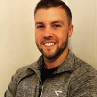 Patrick Thibodeau, PT, DPT, CPDS