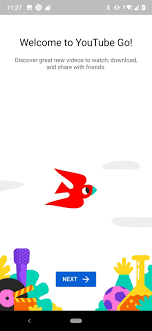 Youtube Go 3 21 51 Download For Android Apk Free