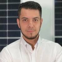 14500+ perfiles de «Chris»