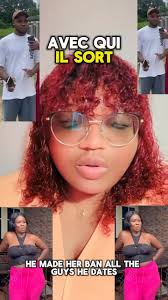 KK: 😃😃😃Le jour où je deviens Président, je transformerai tous nos  bâtiments du Mrc en porcherie pour l'autosuffisance alimentaire , et  j'exigerai une bonne éducation de base aux militants 😃😃ndamshit