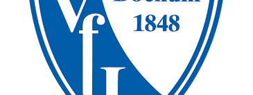 Hier finden sie news, spielberichte und analysen zum verein von der castroper straße. Vfl Bochum Fanshop Feuersaulen Und Teelichter Aus Metall