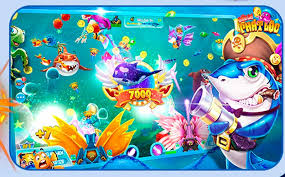 Tài Xỉu Modgame