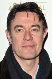 Shackleton Experience 24_Shackleton_Autumn_School_Programme