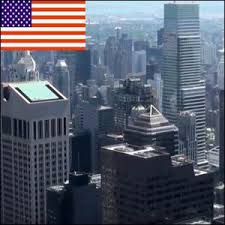 Ein visum zum besuch der usa wird dann nötig, wenn sie eine aufenthaltsdauer von mehr als 90 tage in den usa planen oder wenn sie nicht zu touristischen oder beruflichen zwecken reisen. Checkliste Und Packliste Fur Die Usa