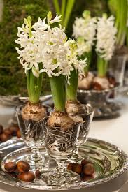 Eine tolle bastelidee für den eingangsbereich. 1001 Bastelideen Fruhling Welche Sie Zu Neuer Deko Inspierieren