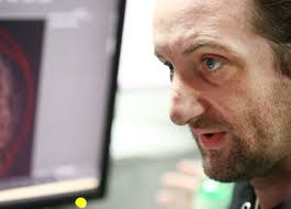 Tim Bourassa's Instagram, Twitter & Facebook