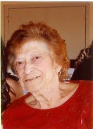 Anna A. Romeo Obituary August 14, 2010