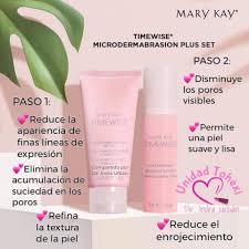 Mary kay products are available exclusively for purchase through independent beauty consultants. Facebook