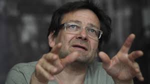 Lovasi andrás ajándéka egy szubjektív válogatás. Lovasi Andras Autobalesetenek Ugye Nlc Hu