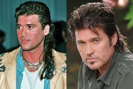 Billy Ray Cyrus Billy Ray Cyrus Billy Ray Michael Bolton