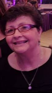 Maria M. Santana Obituary February 23, 2024