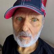 Messa Family Obituaries