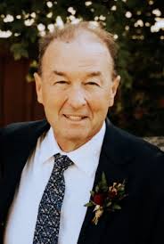 Happy birthday wishes and update