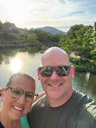 Hello! Family in Christ!! My name is Aaron I'm currently living in Savannah  Ga I'm personal trainer/nutritionist and with god help i am ready to make  an impact in the 🌎!!