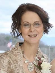 Tanua Lenora Smith Obituary (2023)