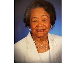 Sedonia Mae Joyner Obituary (2025)