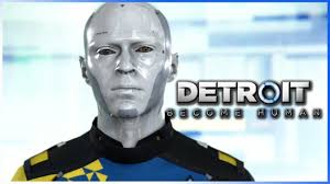 Markus na torre Stratford