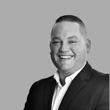 Marco Gresele LIB QFA APA Stockbroking