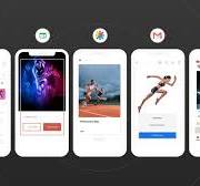 Performance Max Google: Maximize and optimize your campaigns