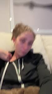 Jackie Brenner (@jbrennerfisics)’s videos with original sound