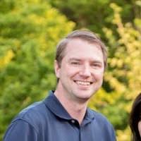 Michelle Delp's Instagram, Twitter & Facebook