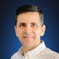 80+ "Jairo Orjuela" profiles