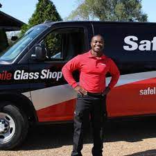 Safelite Autoglass 26 Photos 52