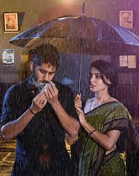Majili Box Office Budget Hit Or Flop Predictions Posters Cast Crew Release Story Roles Baaghi has emerged straight hit at the box office within one week.