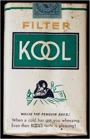 Discontinued Go To Www Aceandson Com Blog September 2008 Vintage Advertisements Vintage Ads In Memory Of Dad