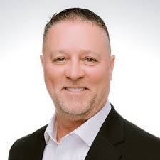 Brian Balzer's Instagram, Twitter & Facebook