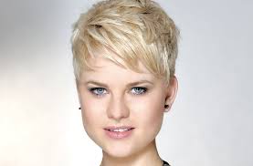 Die Tage der Lahnsteins und Wolfs sind gezählt