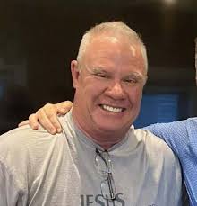 St. Francis de Sales Parish