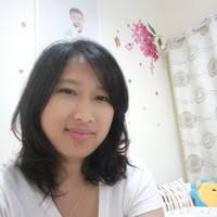 Adrian Winata Email & Phone Number