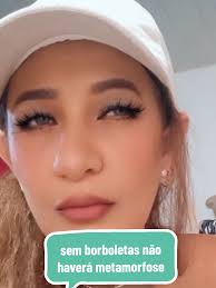 Salmo 121 ele fala assim eleva os teus olhos para os montes de onde me virá  o meu socorro o meu socorro vem do Senhor que fez os céus e a terra e Nele  confiarei Confia no Senhor de todo o teu ...