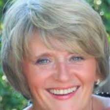 patientpartenaire #rétablissementencancérologie #aprèscancer…