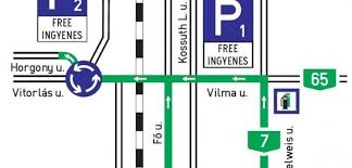 Az ingyenes parkolás* a z(s)eppelin programok indulási időpontjai alapján a kora reggeli (hajnali) órákban, míg az esti hazaérkezések időpontjai a késő esti/éjszakai órákban történnek. Siofok Ingyenes Parkolasi Lehetoseget Biztosit Siofok Hu Hirbalaton Hu