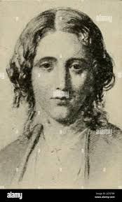 Harriet little hi-res stock photography and images