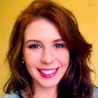 Jane Rowan Email & Phone Number