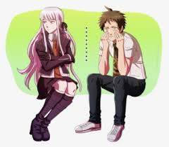 Entdecke rezepte, einrichtungsideen, stilinterpretationen und andere ideen zum ausprobieren. Hajime Hinata Sprites Hajime Hinata Orange Juice Hd Png Download Transparent Png Image Pngitem