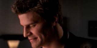 𝕋𝕙𝕖 𝕊𝕦𝕡𝕖𝕣𝕟𝕒𝕥𝕦𝕣𝕒𝕝 ℚ𝕦𝕖𝕖𝕟 || MAYA HALLIWELL