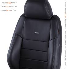 By now you already know that, whatever you are looking for, you're sure to find it on aliexpress. Individualny Autointerier Carseatcover Eu