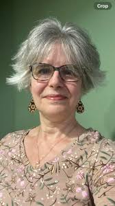 Beautiful smile #cr.jennierubyjane