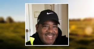 James Richard Graddic Sr. Obituary