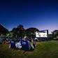 Galileo Open Air Cinema at Nederburg: The Italian - Nederburg Wines, Sonstraal Rd Event Image
